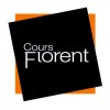Stage Acting in English Cours Florent  Bruxelles